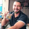 Rey Romero - @reyromero81 - TikTok