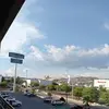 Rey Romero - @rey.romero48 - TikTok
