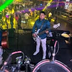 Rey Romero - @rey848930 - Instagram