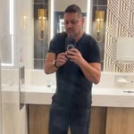 Rey Romero - @romero_rey - Instagram