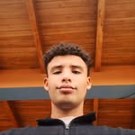 Rey Romero - @_izyidk - Instagram