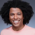 Rey Romero - @thereyromero - Instagram