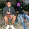 Rey Romero - @rey.romero05 - TikTok