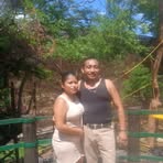 Rey Romero - Facebook