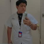 Rey Romero - @pachi_1913 - Instagram