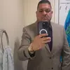 Rey Romero - @reyromero73 - TikTok