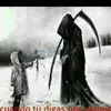 Rey Romero - @rey.romero42 - TikTok