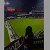 Rey Romero - @reyromero180 - TikTok