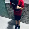 Rey Romero - @rey.romero009 - TikTok