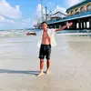 Rey Romero Manzanares - @rey.romero.manzan - TikTok