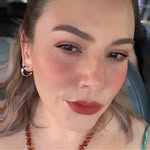 Rey Romero Mena - @reyna3997 - Instagram