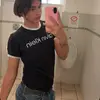 👑👑 - @reyromero309 - TikTok