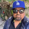 reyromero56 - @reyromero56 - TikTok