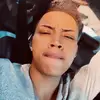 reyromero_ - @reyromero_ - TikTok
