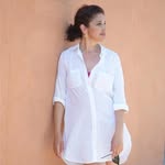 Rosa Maria Rey Romero - @reyromero - Instagram