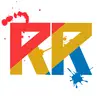 What’s on Rey’s Mind - @reyromero69 - TikTok