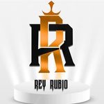 Rey Rubio - @reyrubiooficial - Instagram