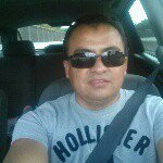 rey rubio - @reyrubioo - Instagram