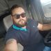 Rey Rubio - Facebook