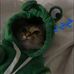 Rêy Rubio - Facebook