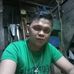 Rey Rubio - Facebook