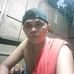 Rey Rubio - Facebook