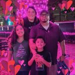 Rey Rubio - @reyr21 - Instagram
