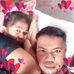 Rey Rubio - Facebook