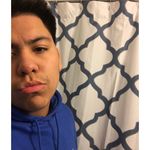 Rey Rubio - @papigordo_r - Instagram