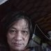 Rey Rubio - Facebook