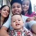 Rey Rubio - Facebook