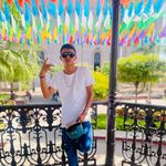 Rey Rubio Osuna - @rey_osuna11 - Instagram