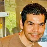 REYNALDO - @reyrubio_news - Instagram