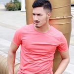Rey... - @reysalas_ok - Instagram