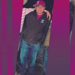 Rey Salas - @rey.salas.7334 - Instagram