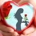 Rey Salas - Facebook