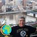 Rey Salas - Facebook