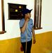 Rey Salas - Facebook