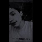 Rey Salas - @rey.salas.106 - Instagram