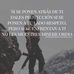 Rey Salas - Facebook