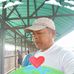 Rey Salas - Facebook