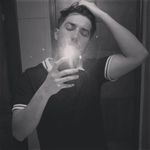 Rey Salas - @rey_salas03 - Instagram