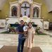 Rey Salas - Facebook