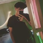 Rey Salas - @rey_salas - Instagram