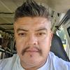 Rey salas - @valdez.rey.salas - TikTok