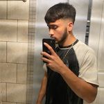 Reymon - @reysalas_7 - Instagram