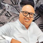 Reynaldo Salas - @reysalas - Instagram