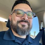Reynaldo Salas - @reysalas90716 - Instagram