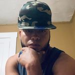 Reysalas Sanche'z - @reysalassanchez - Instagram