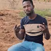 Godphrey Sambo - @godphreysambo - TikTok